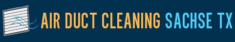 Air Duct cleaning Sachse TX
